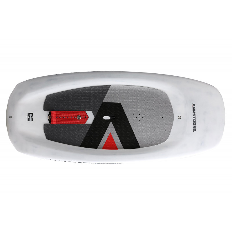 Wing SUP Board Wing.Fr